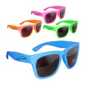 Premium All Neon Sunglasses